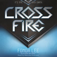 Cross_Fire